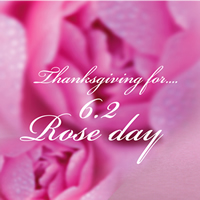 roseday_logo.jpg