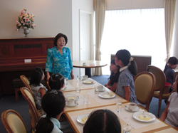 朝日小学生新聞イベント_04